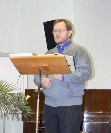 2.12.2007 hostování PP v Jičíně (4).JPG