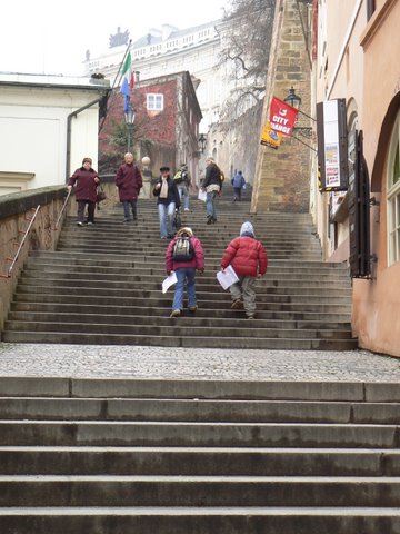 07 - Zámecké schody.JPG