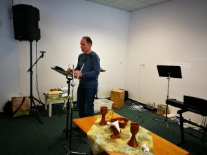 img_20190210_105220.jpg